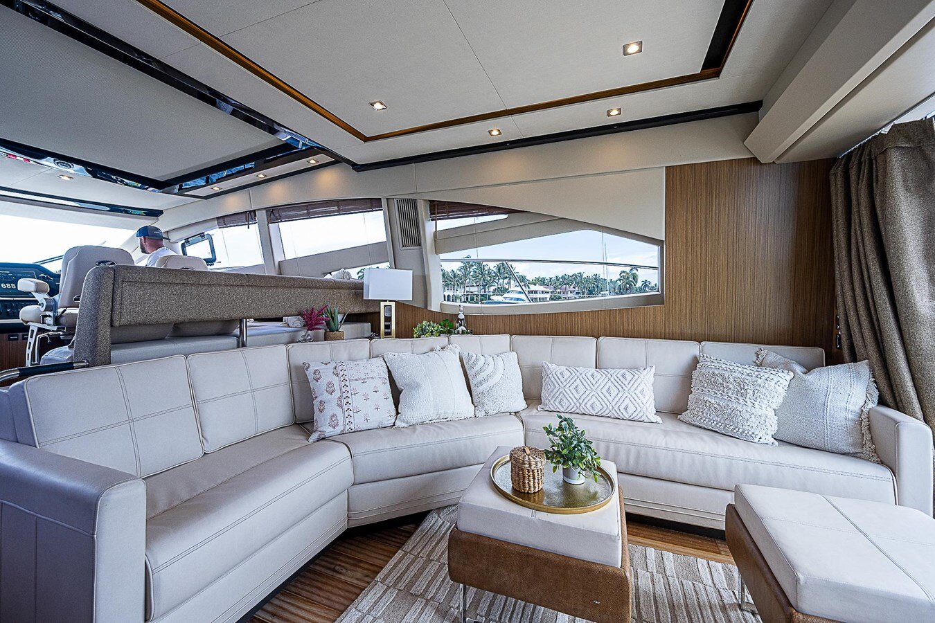 2017-sea-ray-58-10-684a2f