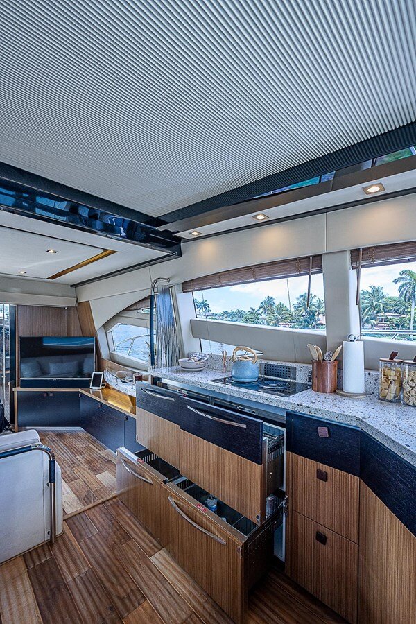 2017-sea-ray-58-10-684a2f