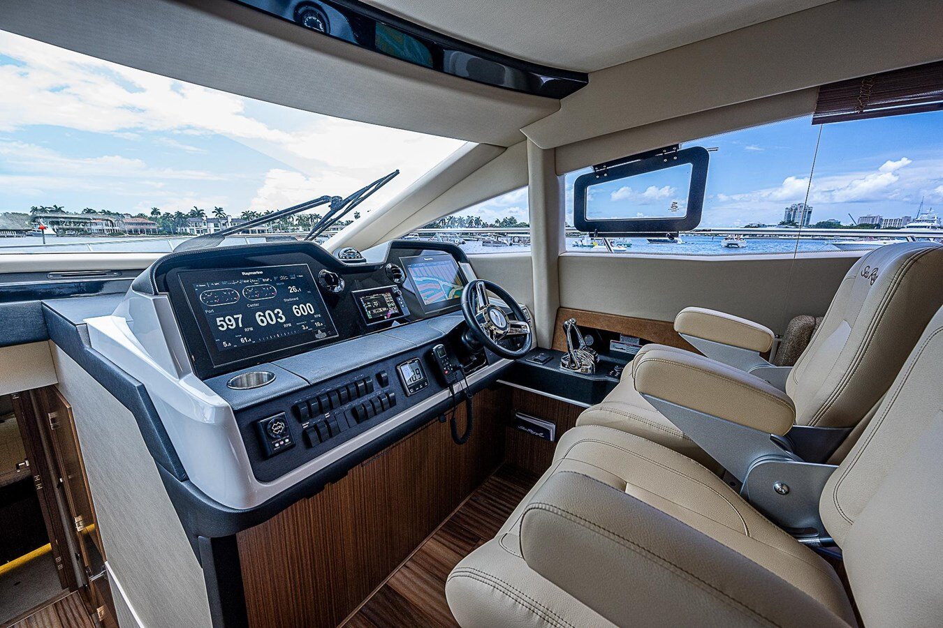 2017-sea-ray-58-10-684a2f