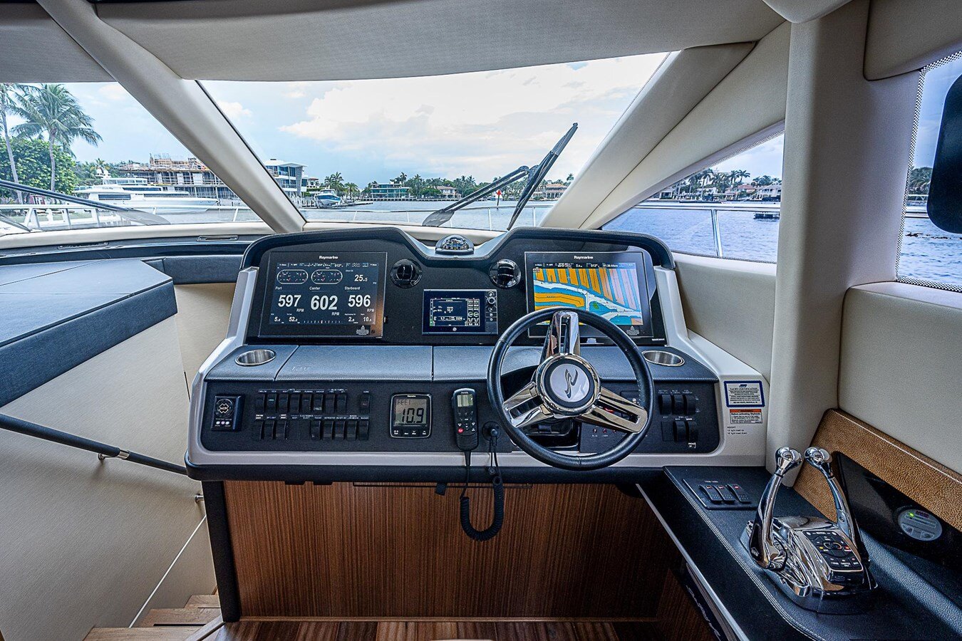 2017-sea-ray-58-10-684a2f