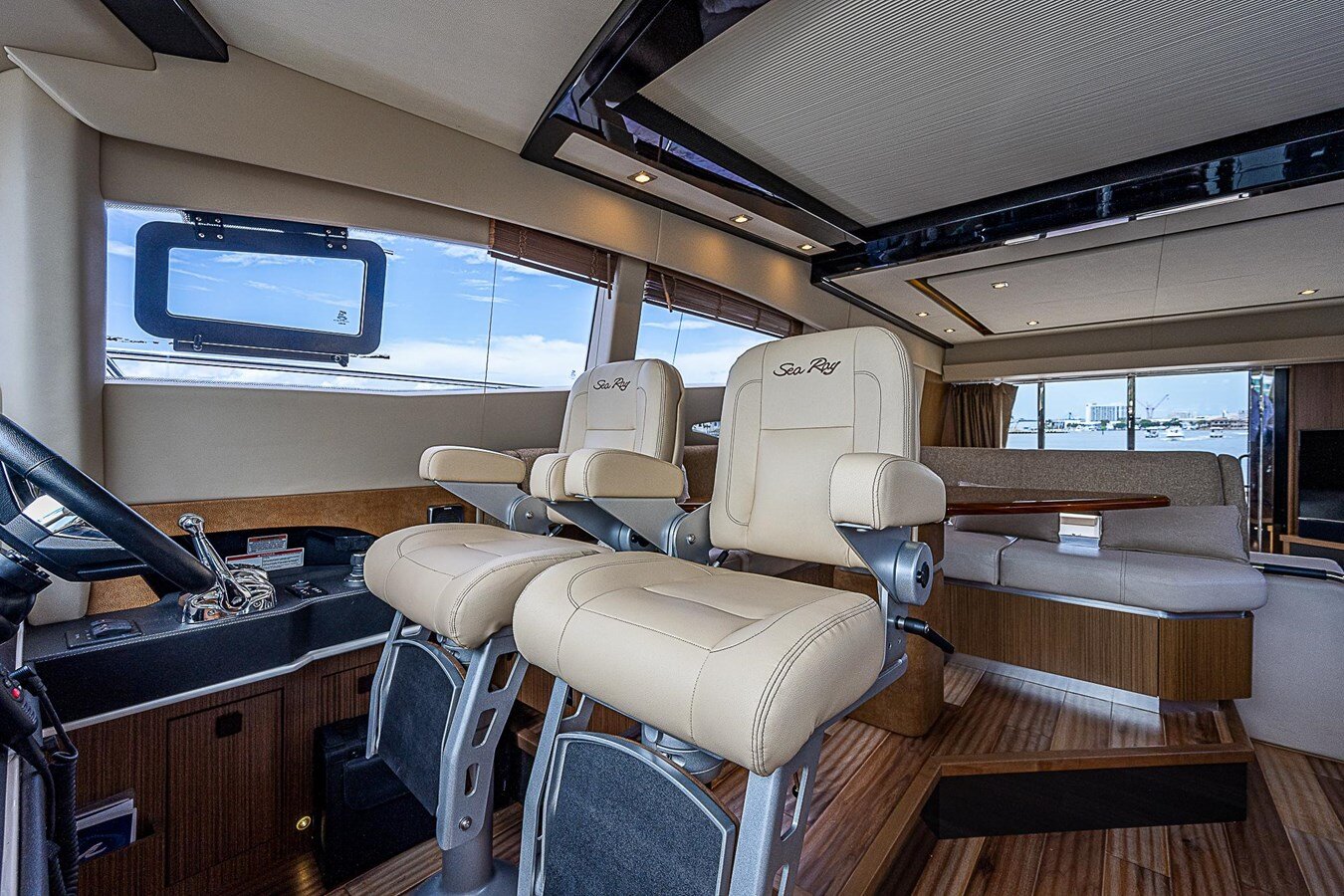 2017-sea-ray-58-10-684a2f