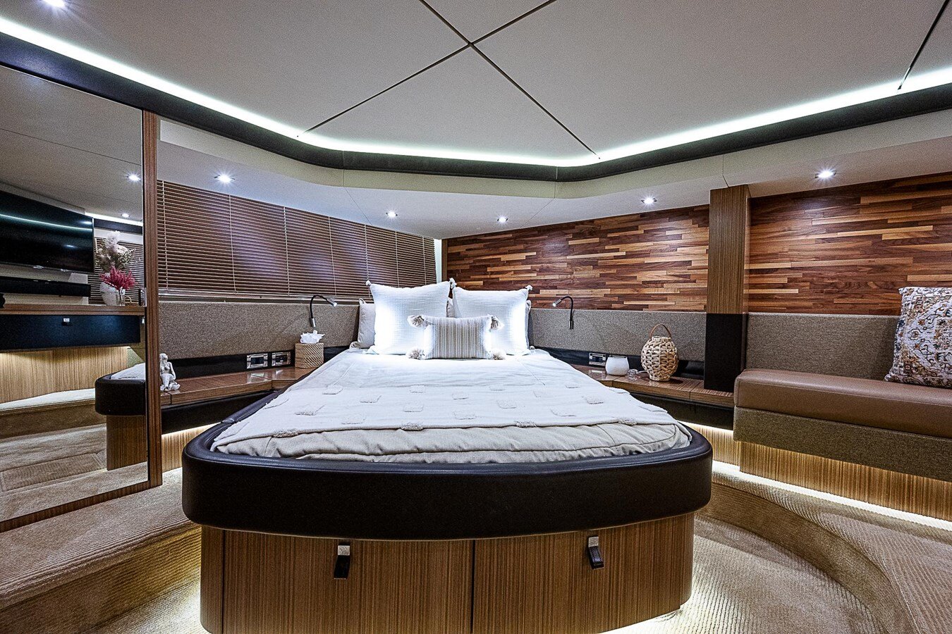 2017-sea-ray-58-10-684a2f