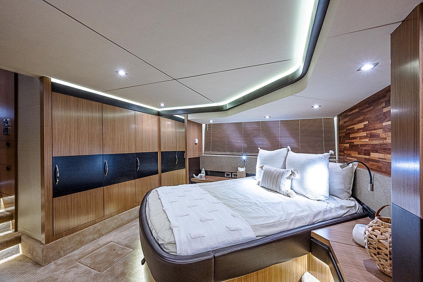 2017-sea-ray-58-10-684a2f