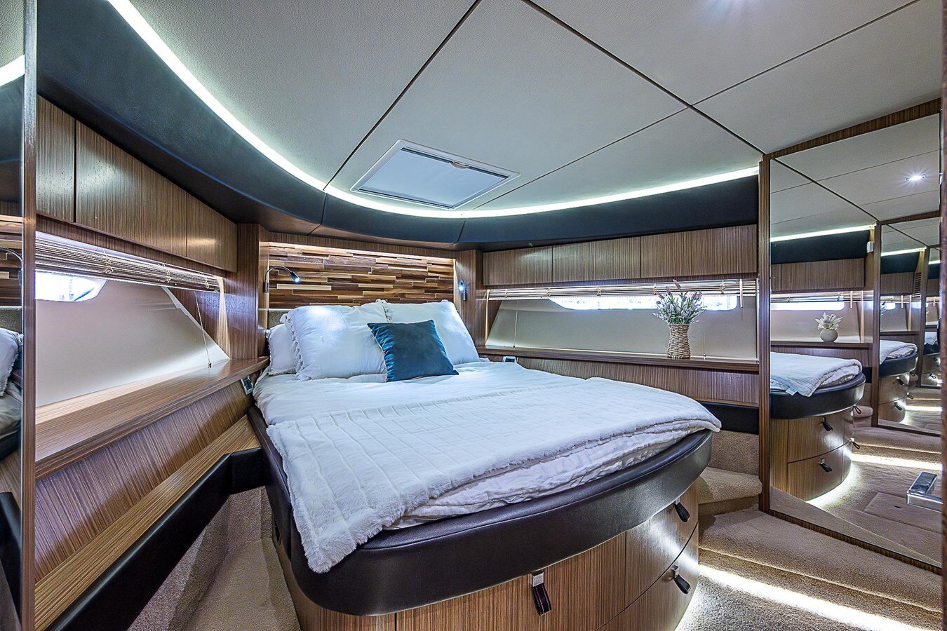 2017-sea-ray-58-10-684a2f