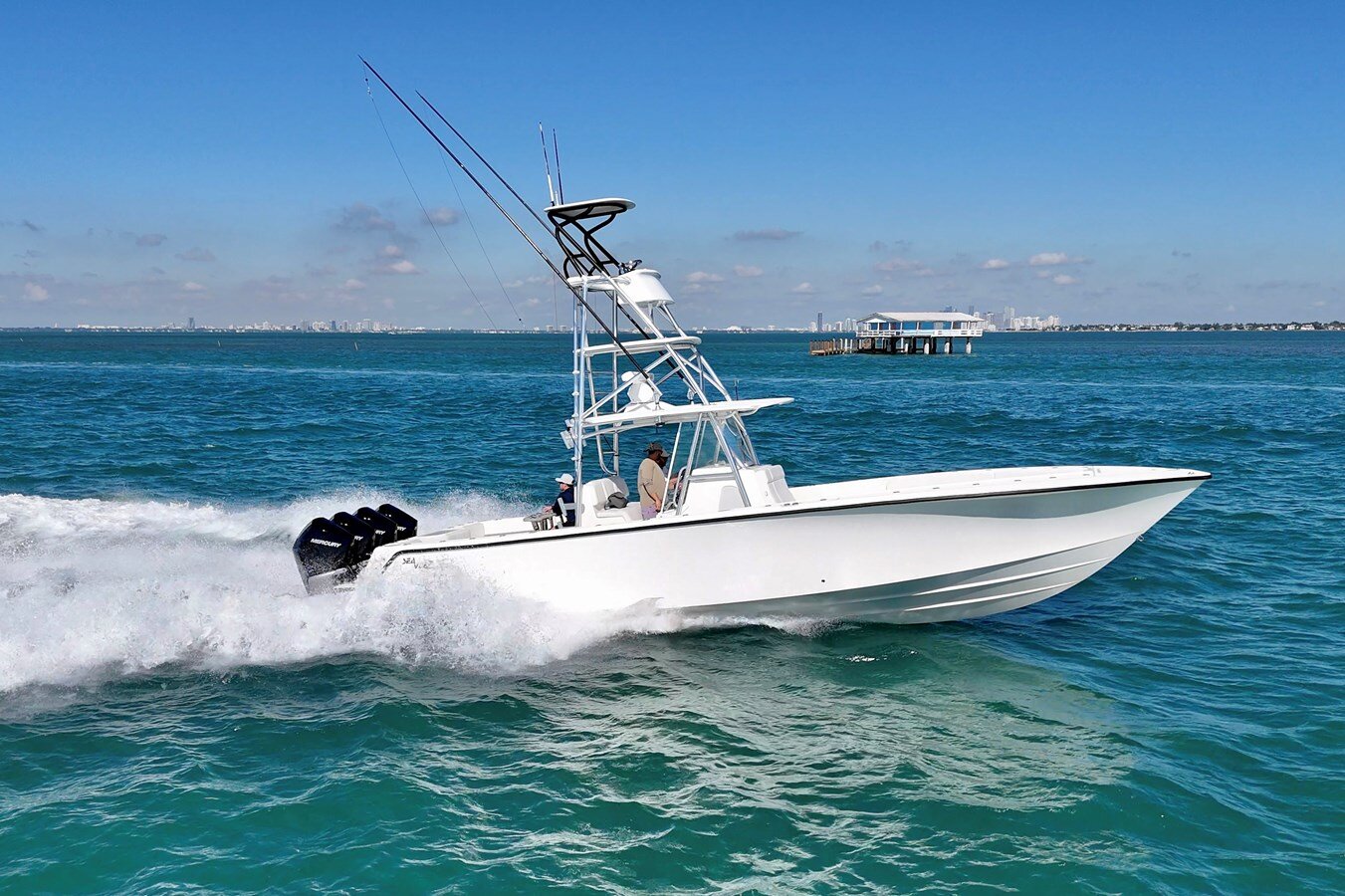 2017-sea-vee-39-05da77