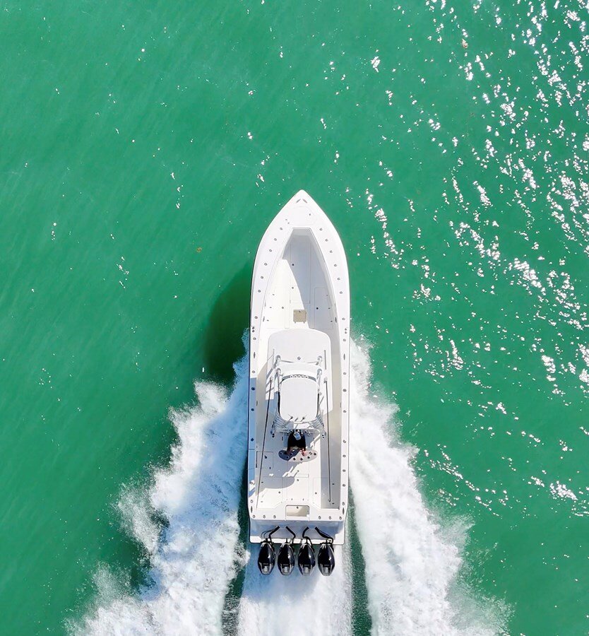 2017-sea-vee-39-05da77