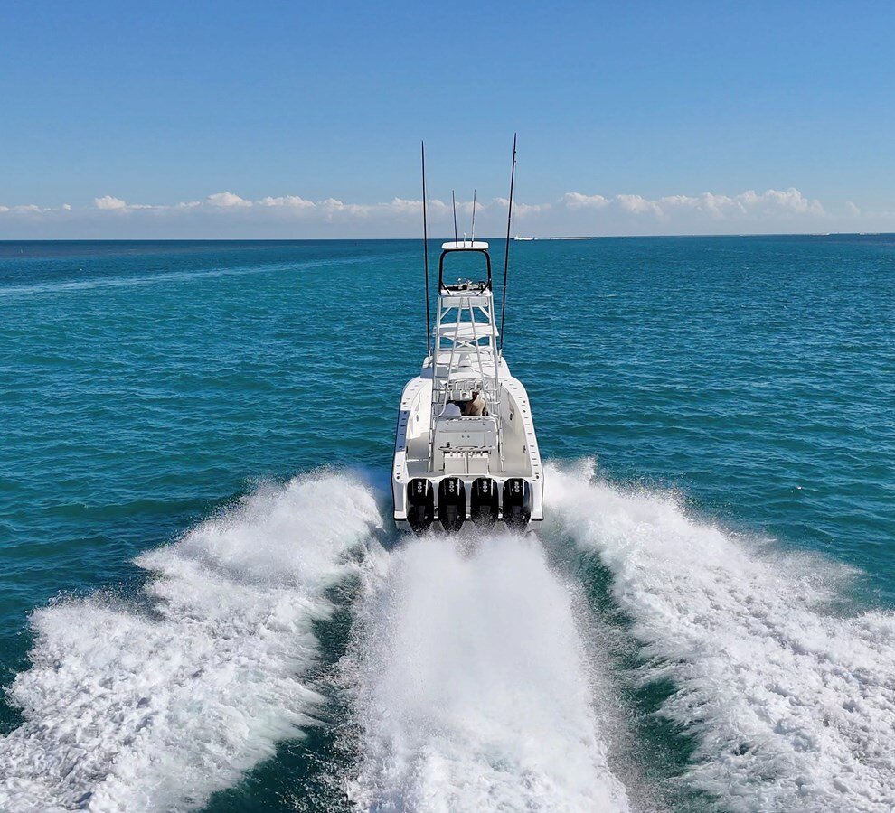 2017-sea-vee-39-05da77