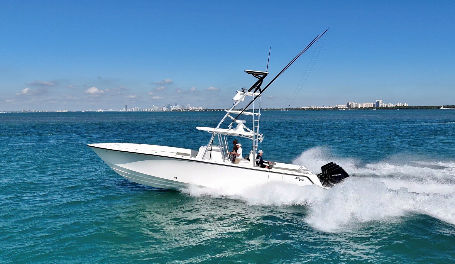 2017-sea-vee-39-05da77