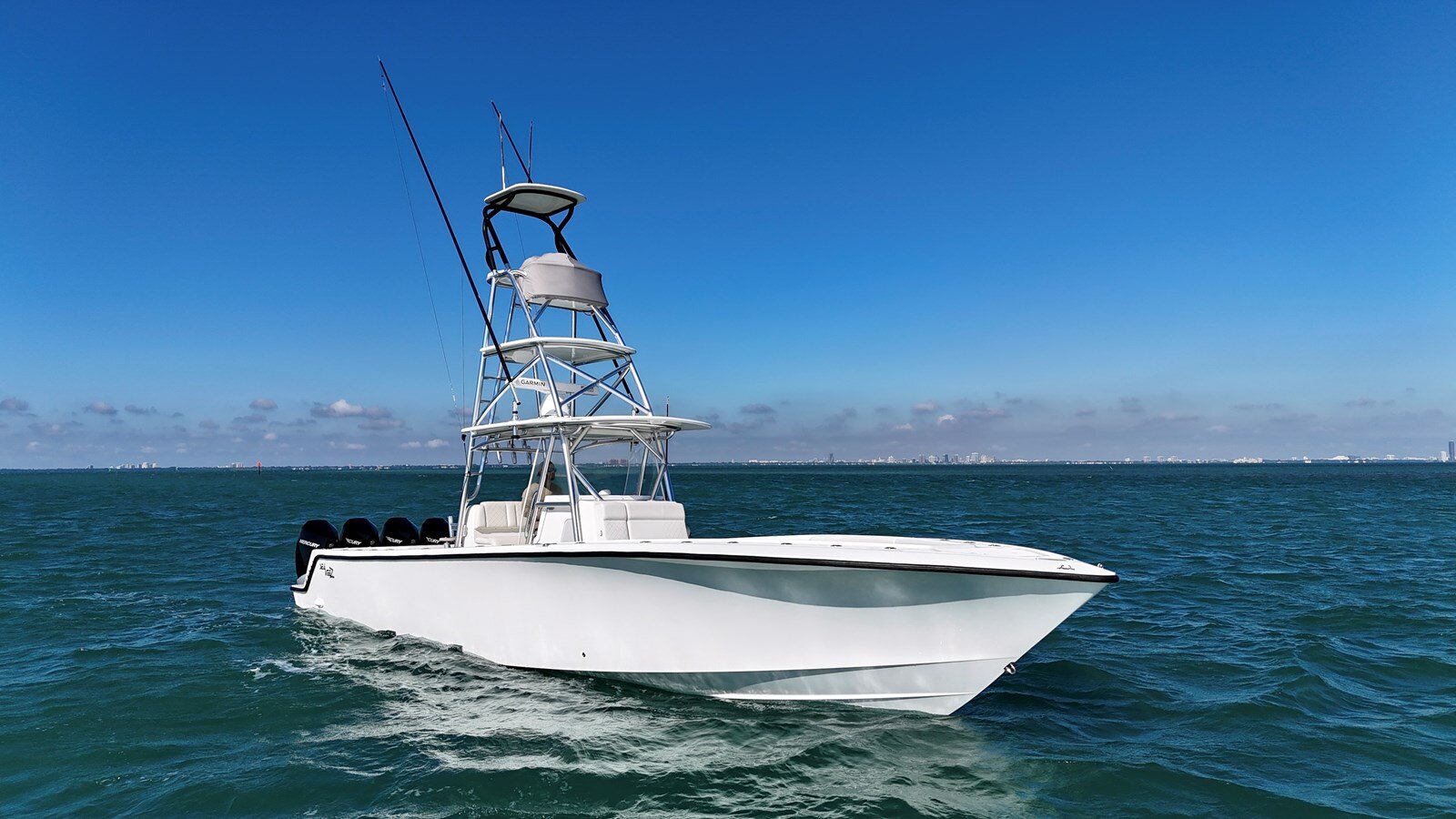 2017-sea-vee-39-05da77