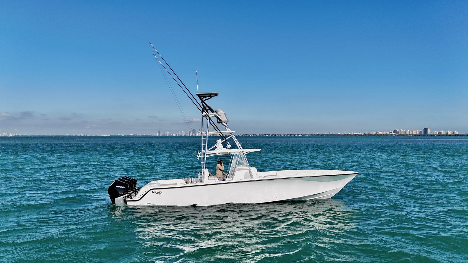 2017-sea-vee-39-05da77