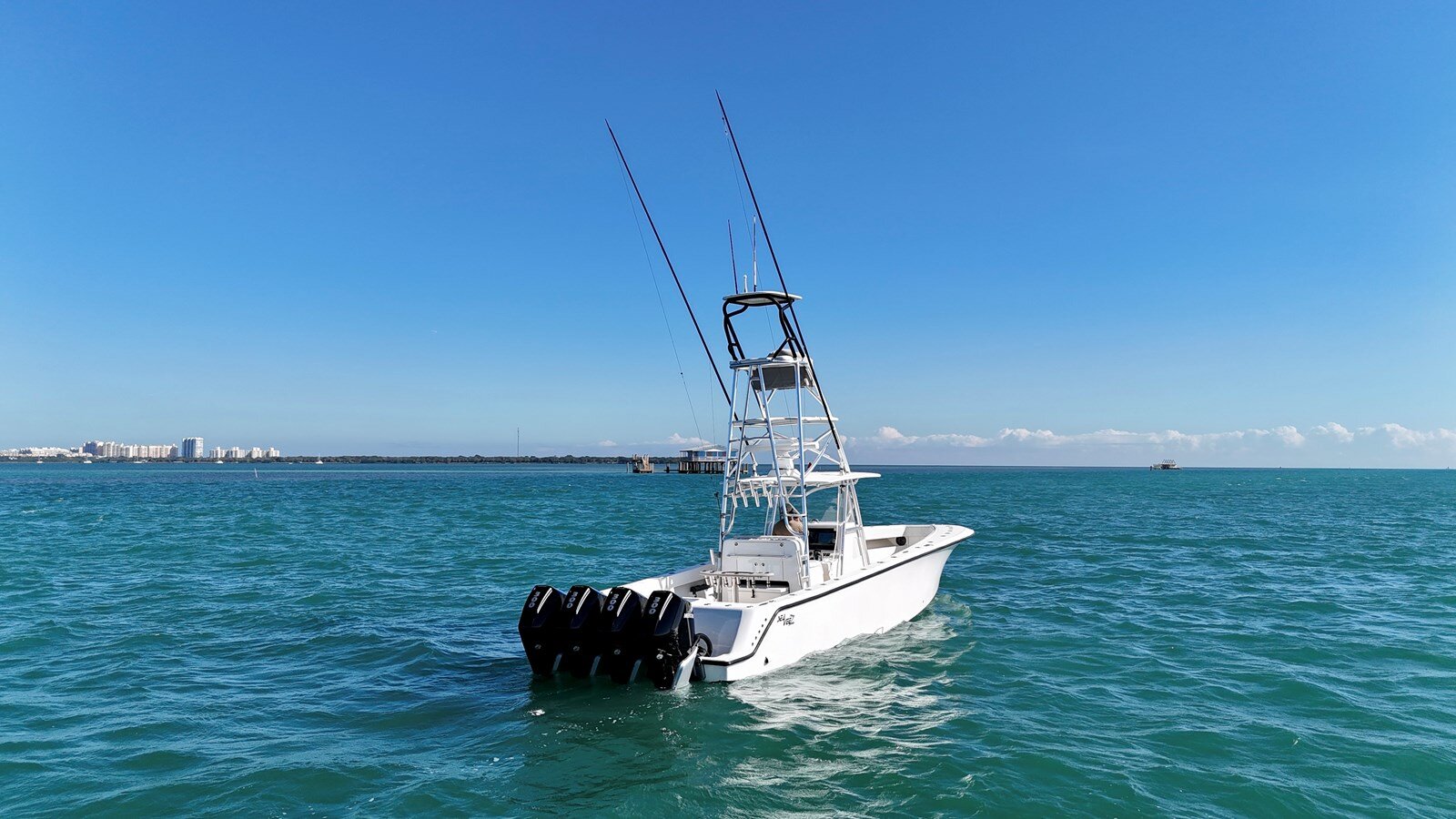 2017-sea-vee-39-05da77