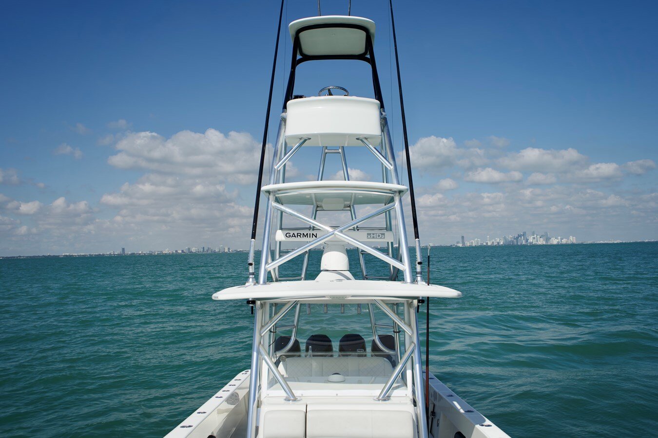 2017-sea-vee-39-05da77