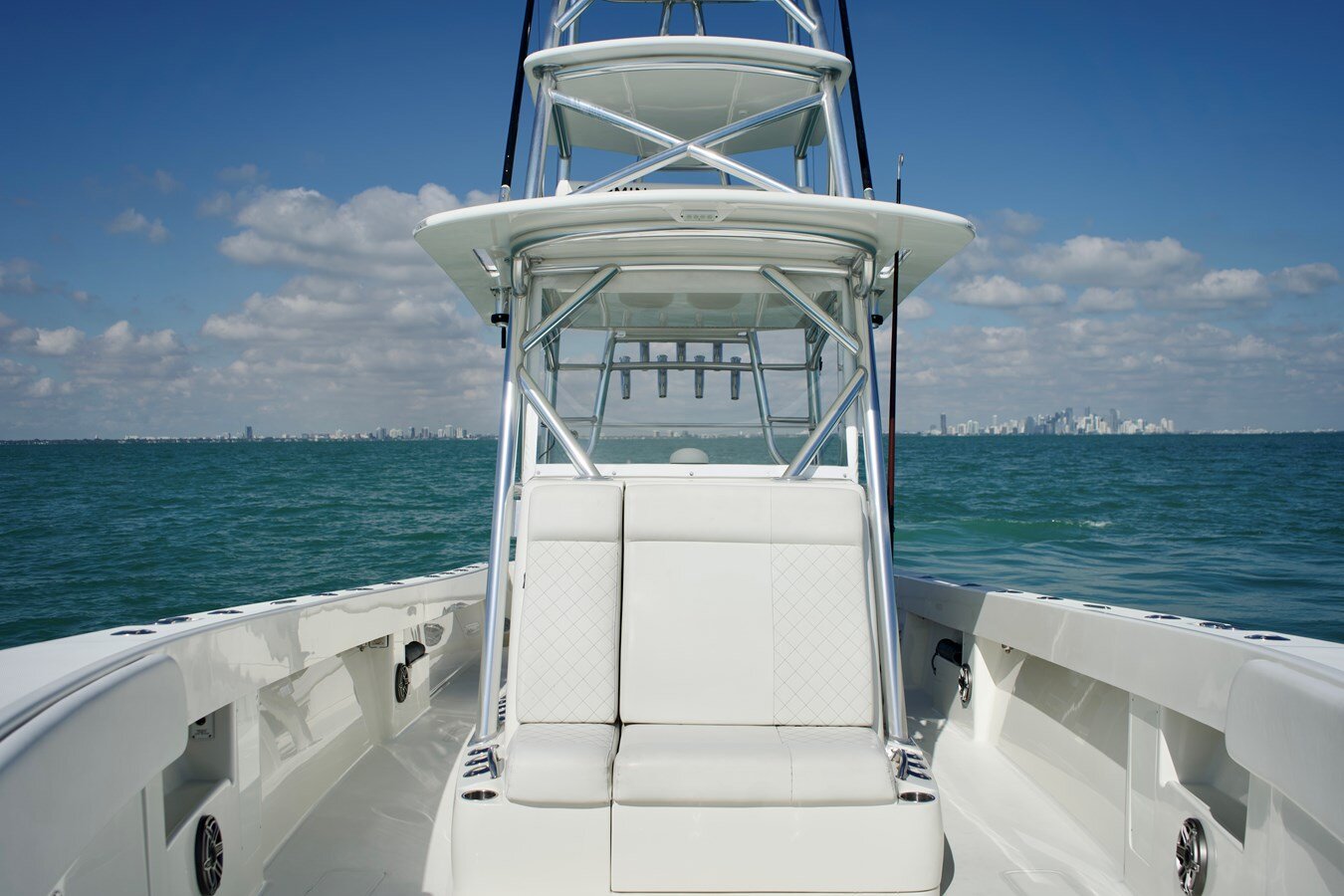 2017-sea-vee-39-05da77