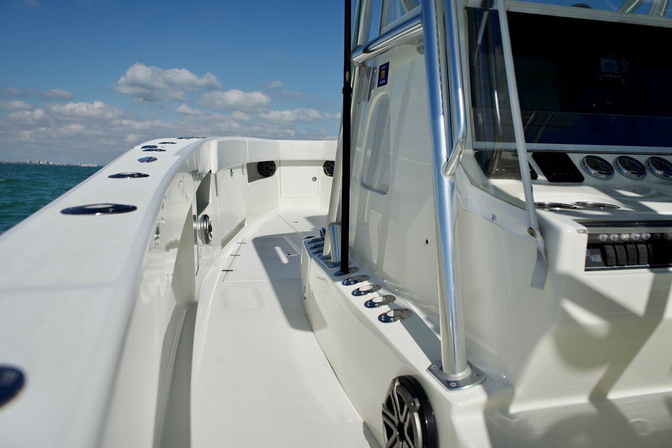 2017-sea-vee-39-05da77