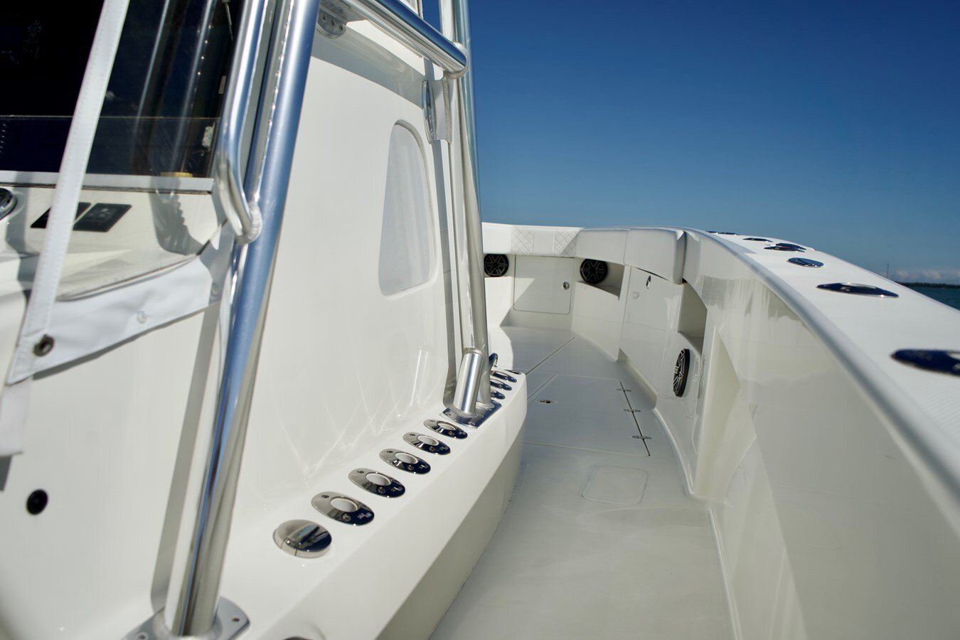 2017-sea-vee-39-05da77