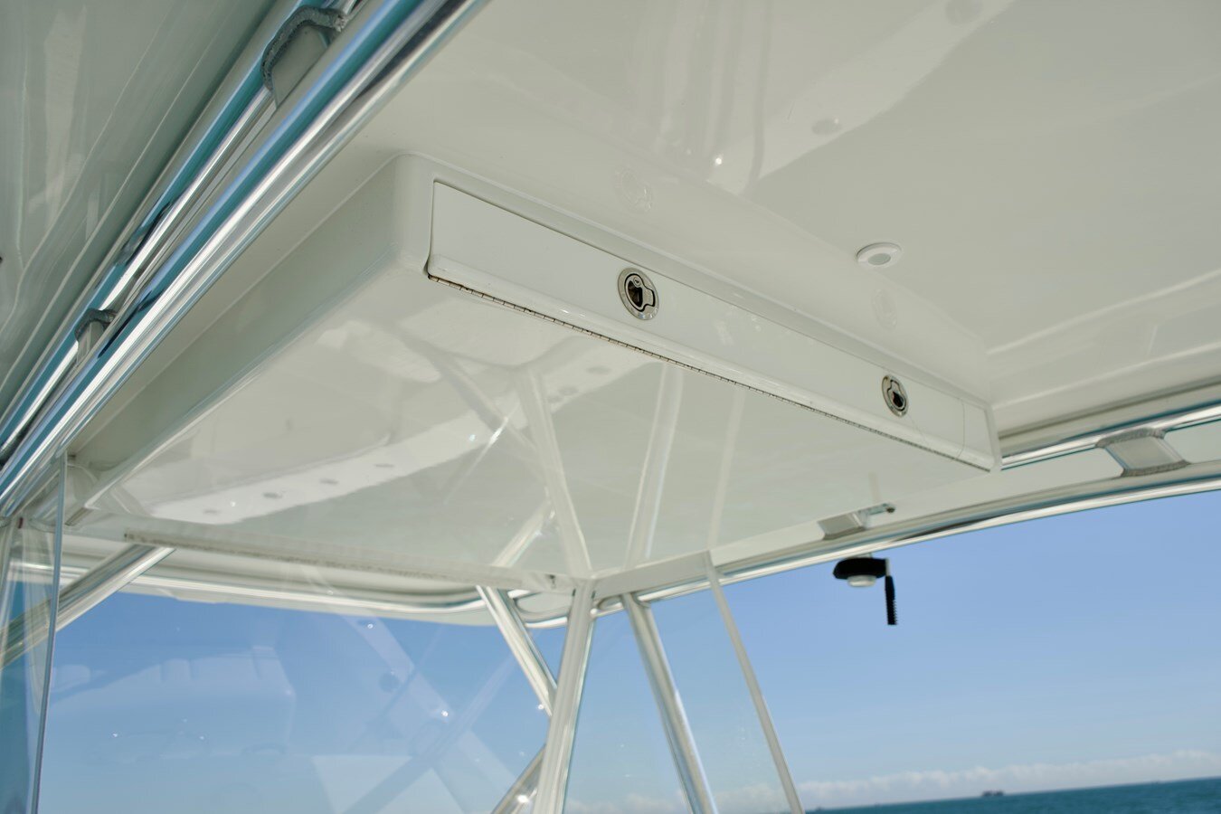 2017-sea-vee-39-05da77