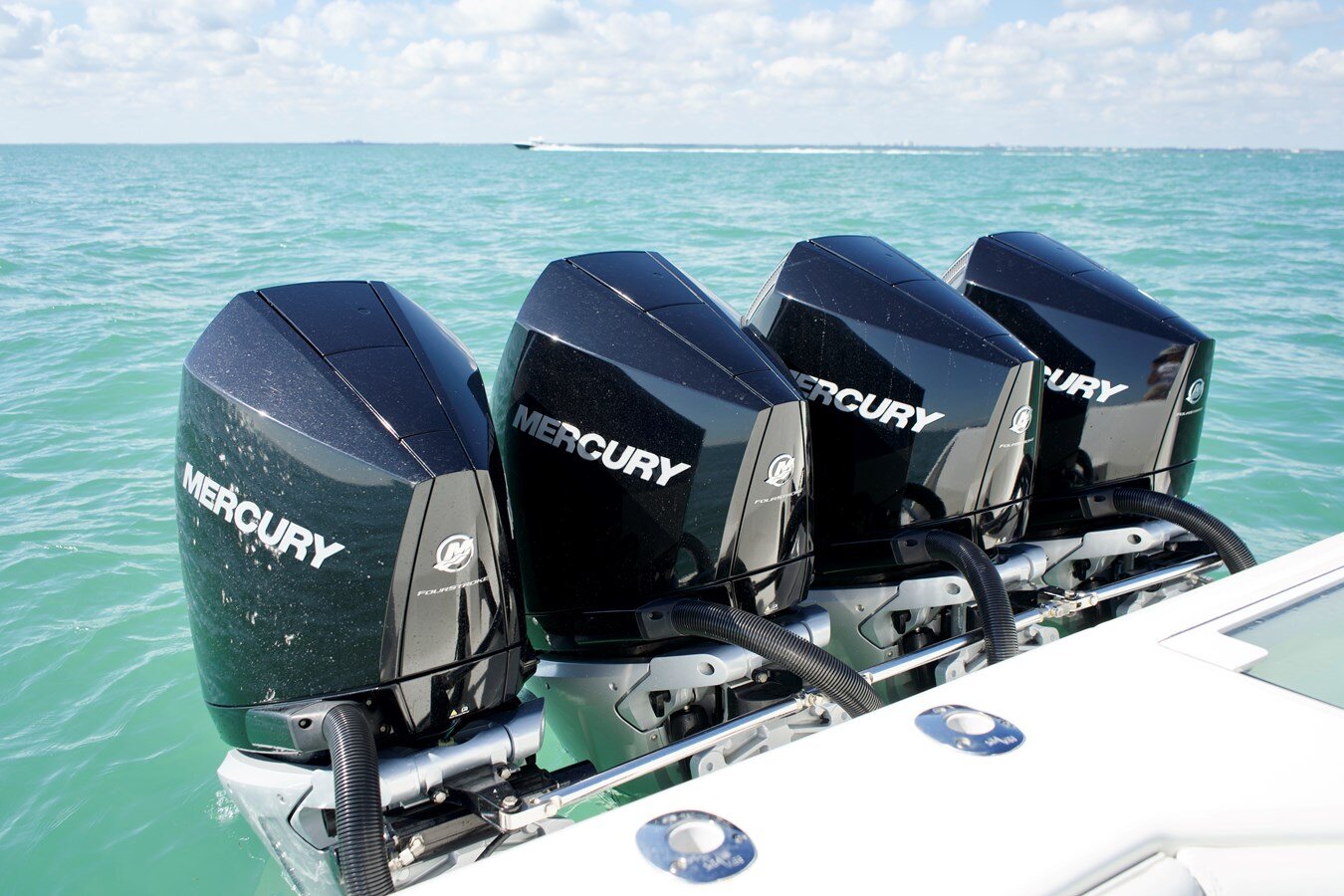 2017-sea-vee-39-05da77