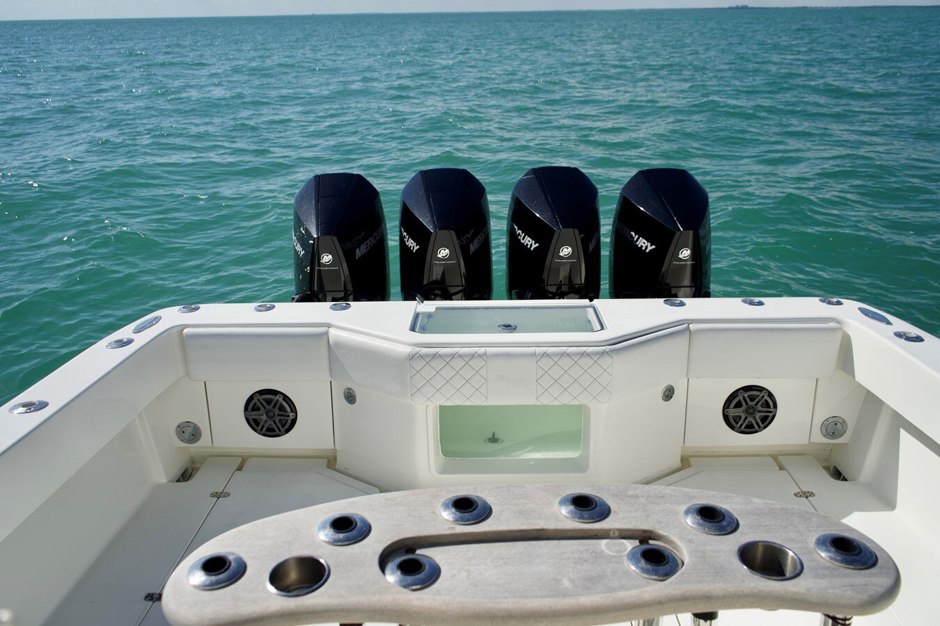 2017-sea-vee-39-05da77