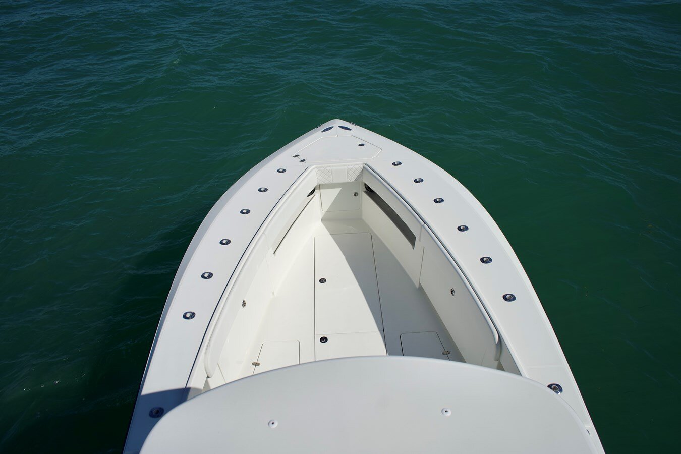 2017-sea-vee-39-05da77