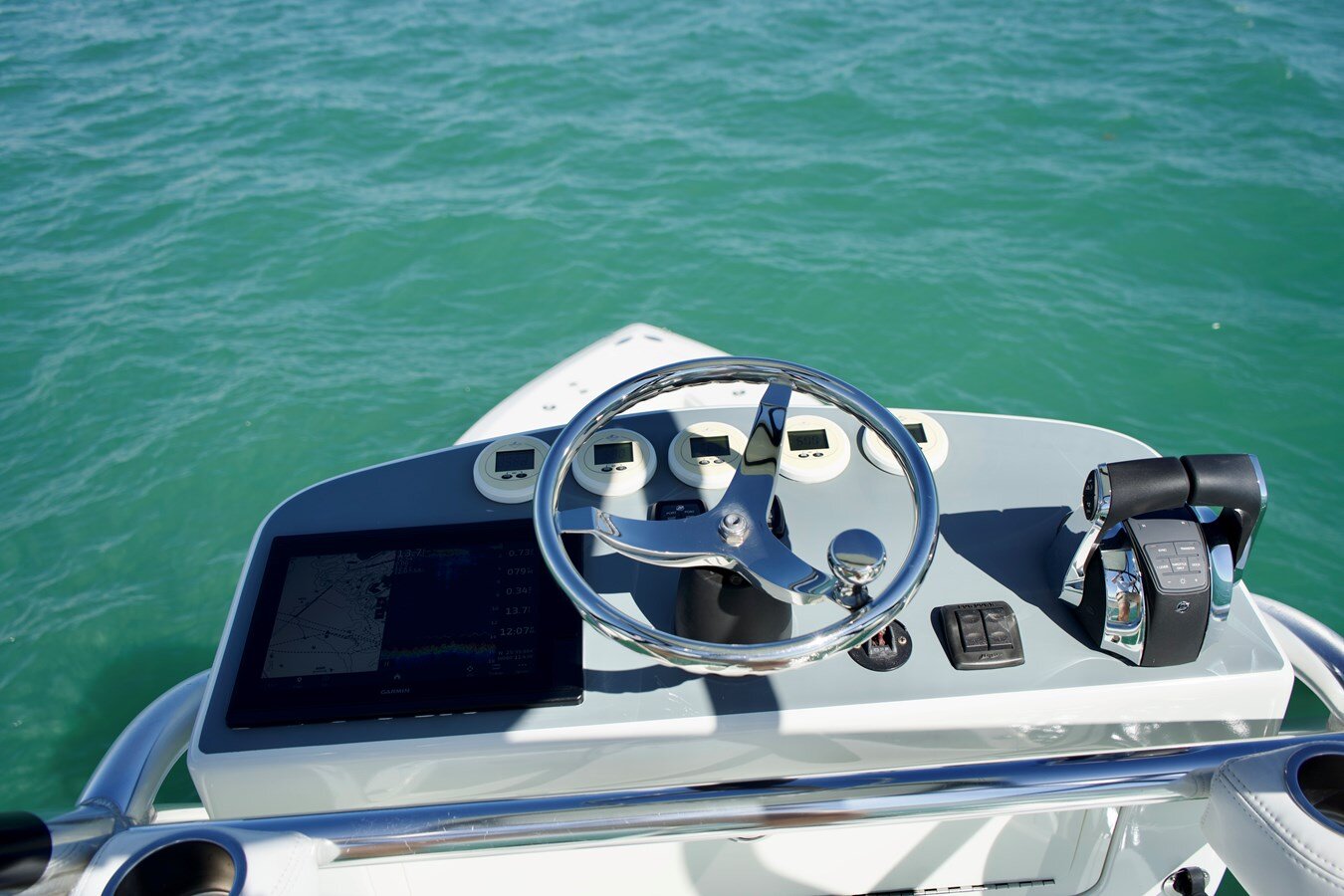 2017-sea-vee-39-05da77