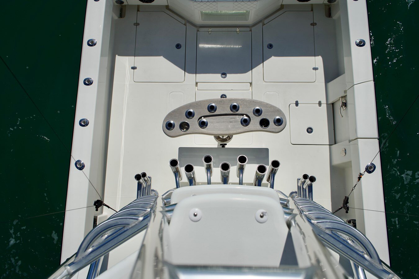 2017-sea-vee-39-05da77