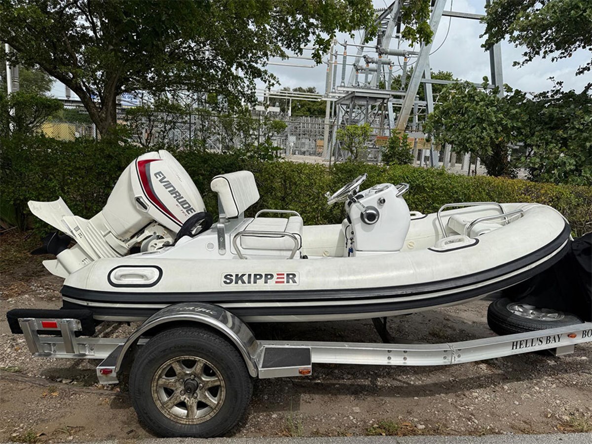 2017-skipper-11-d55dfa