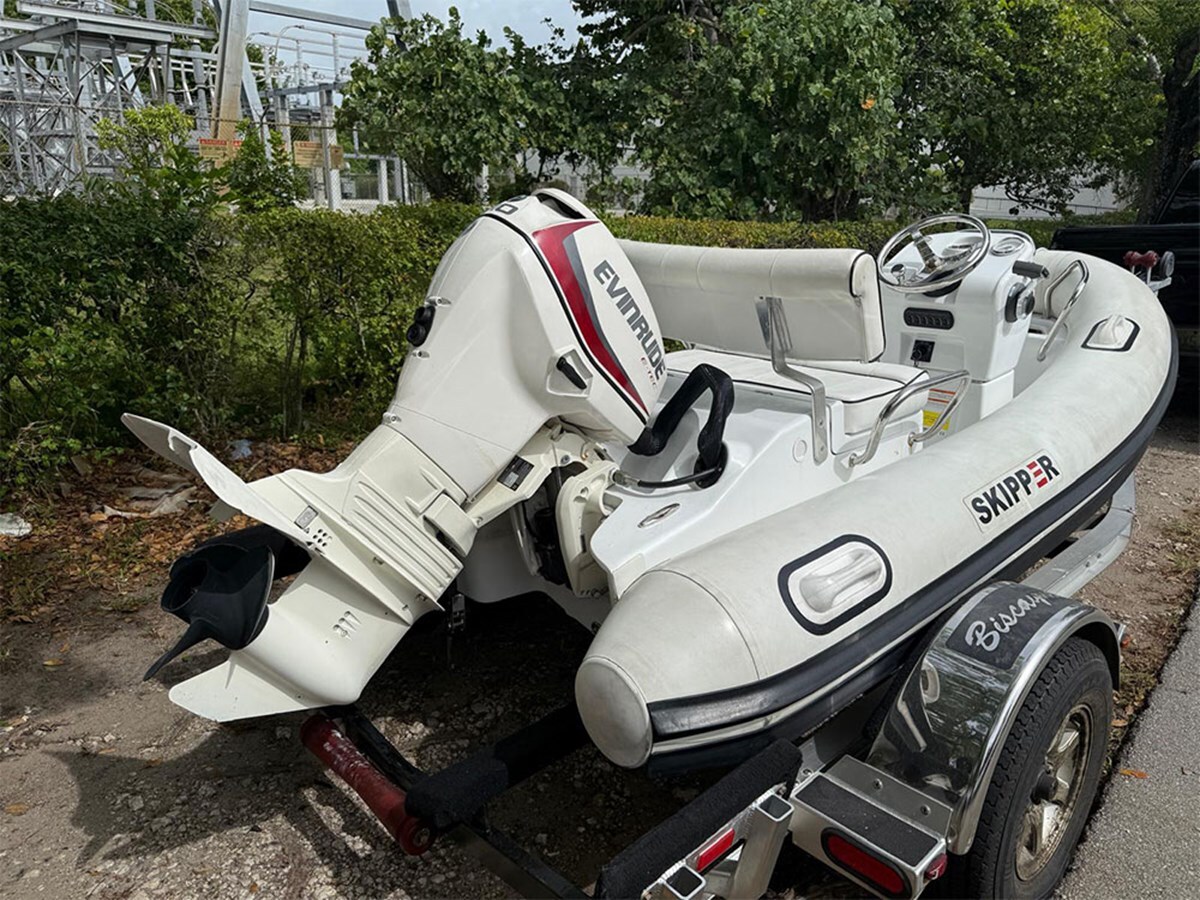 2017-skipper-11-d55dfa