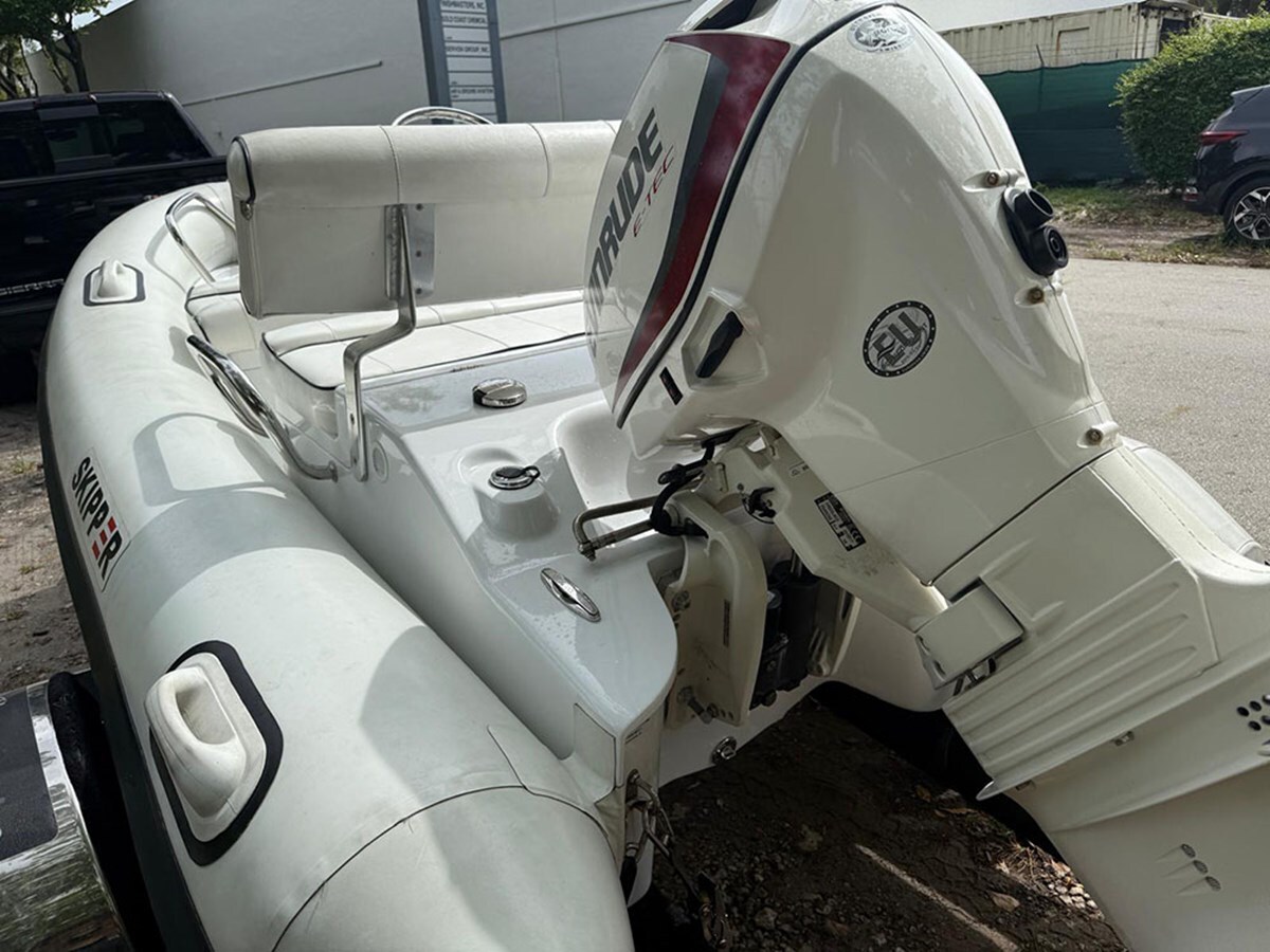 2017-skipper-11-d55dfa