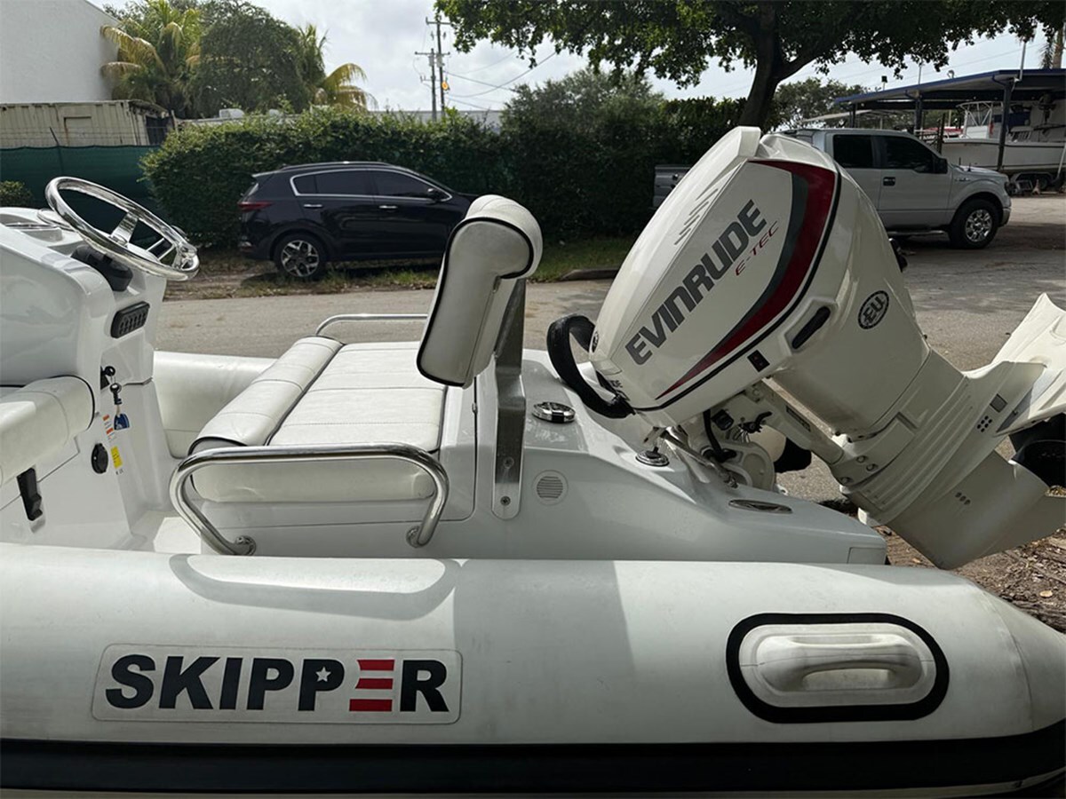 2017-skipper-11-d55dfa