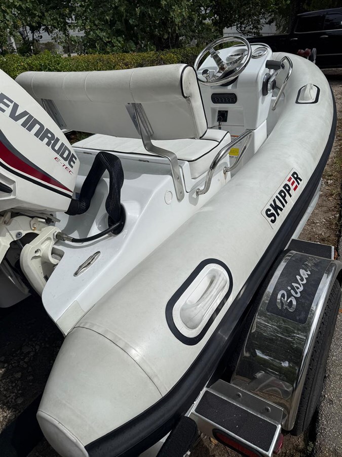 2017-skipper-11-d55dfa