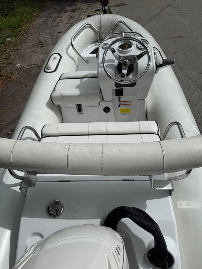 2017-skipper-11-d55dfa