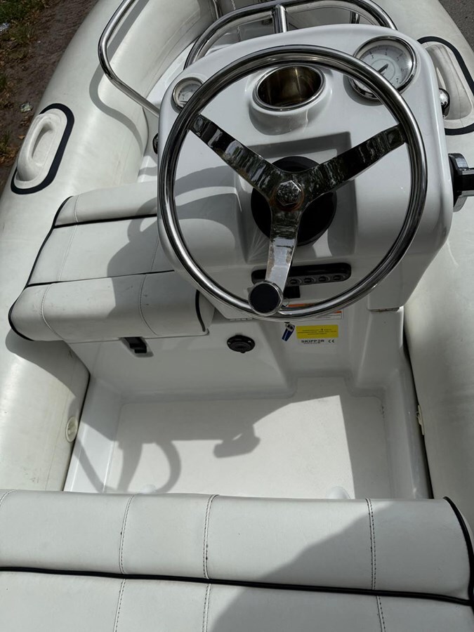 2017-skipper-11-d55dfa