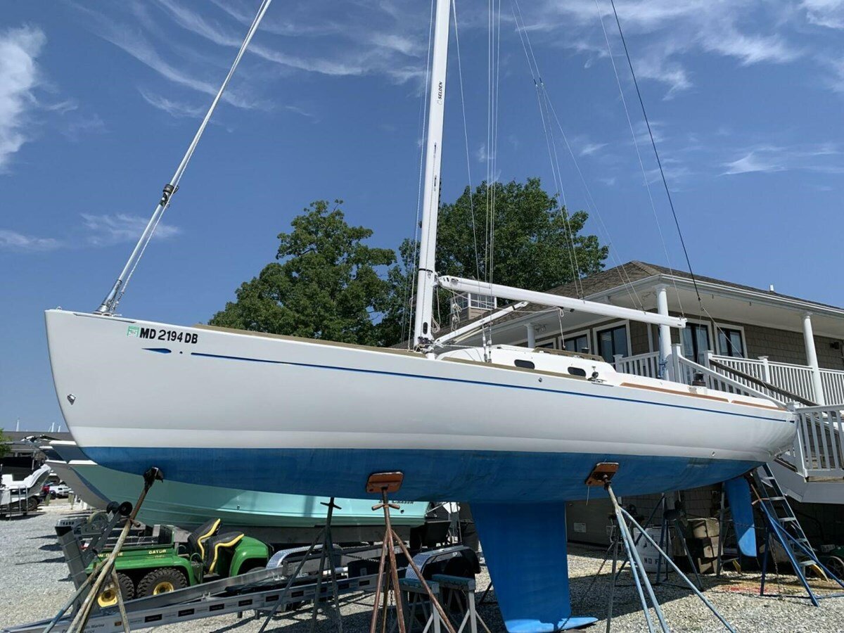 2017-sparkman-stephens-30-6-079ef2