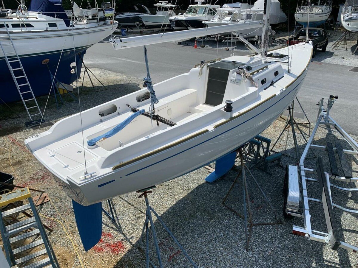 2017-sparkman-stephens-30-6-079ef2