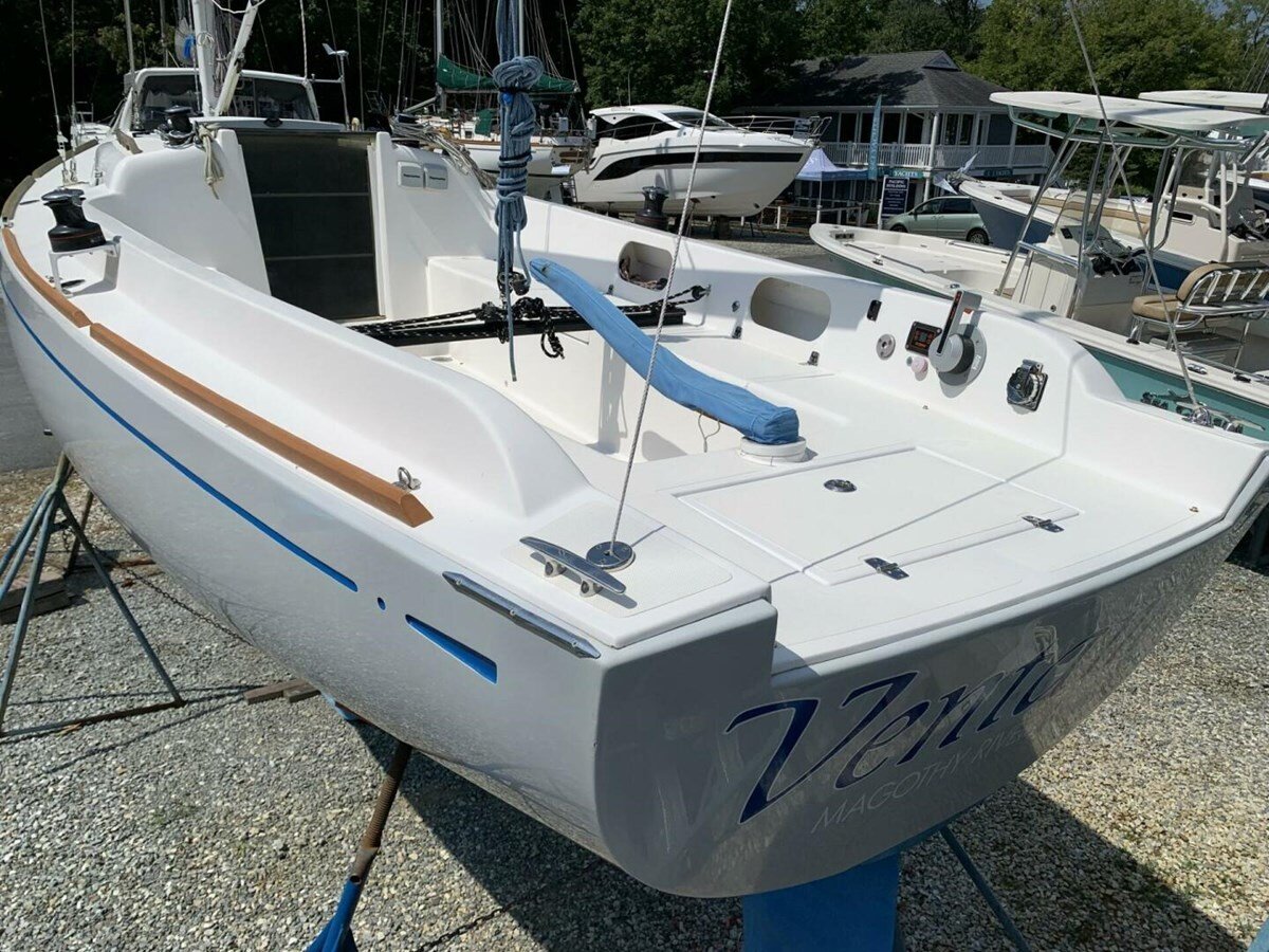 2017-sparkman-stephens-30-6-079ef2