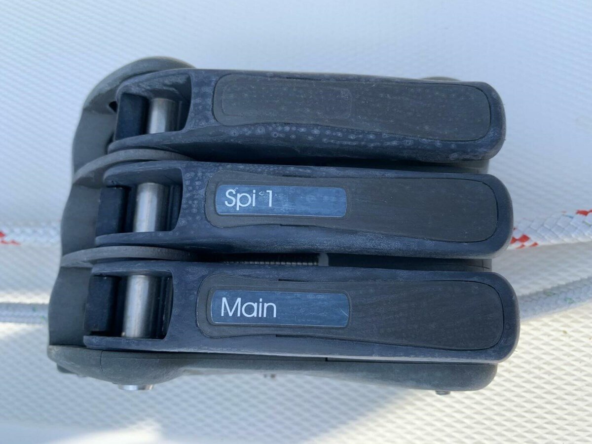 2017-sparkman-stephens-30-6-079ef2