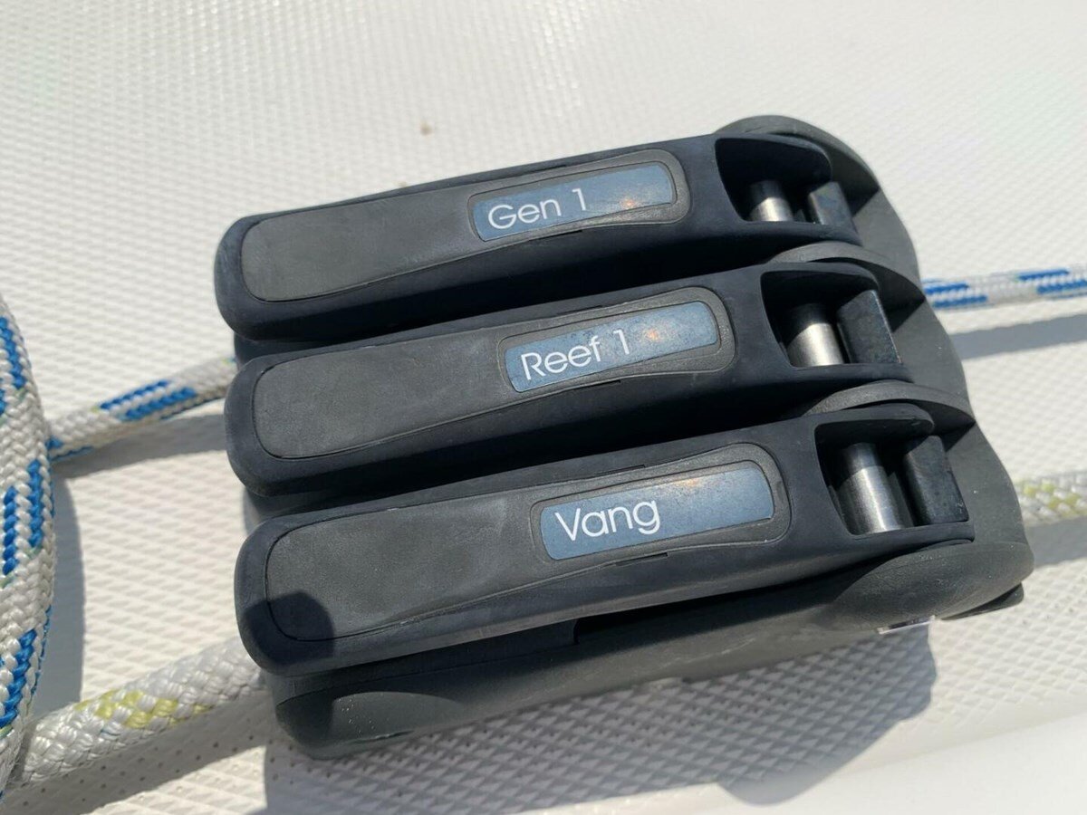 2017-sparkman-stephens-30-6-079ef2