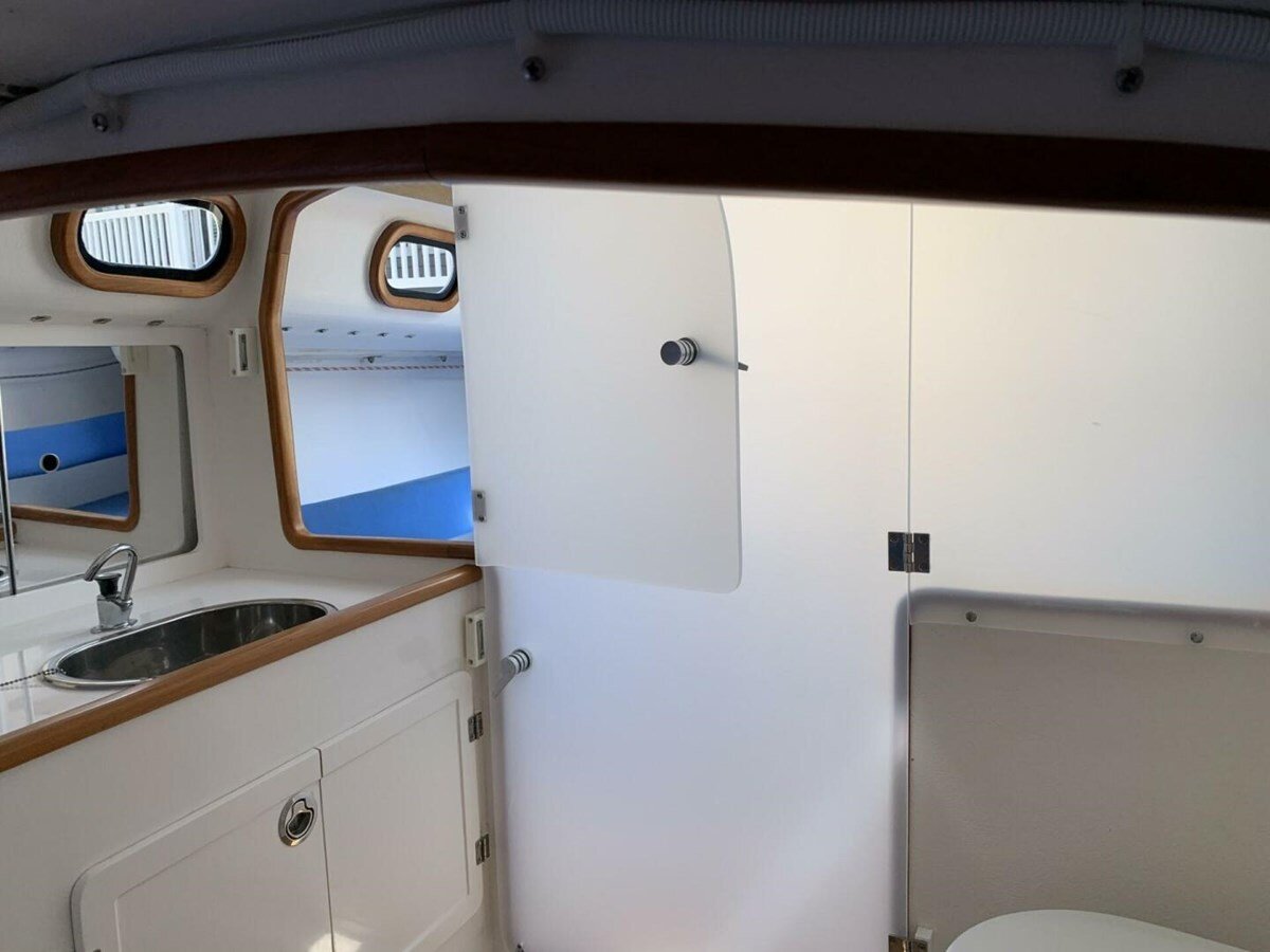 2017-sparkman-stephens-30-6-079ef2