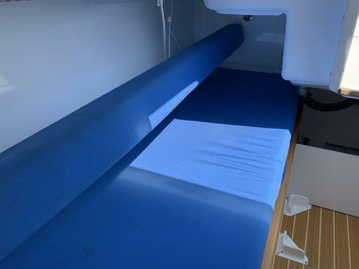 2017-sparkman-stephens-30-6-079ef2