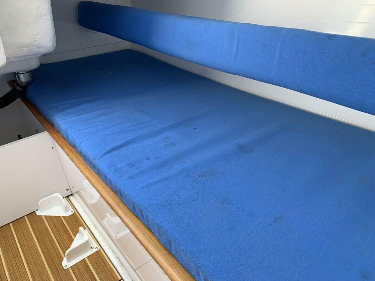 2017-sparkman-stephens-30-6-079ef2