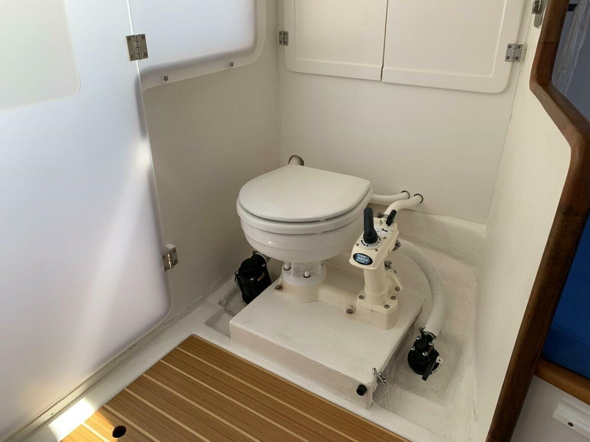 2017-sparkman-stephens-30-6-079ef2