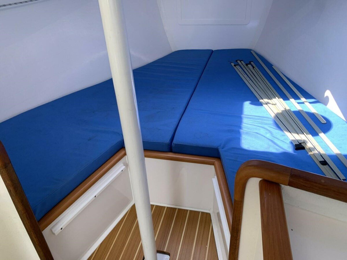 2017-sparkman-stephens-30-6-079ef2