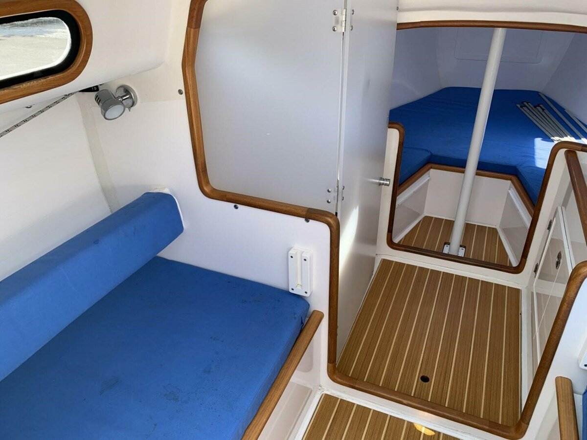 2017-sparkman-stephens-30-6-079ef2