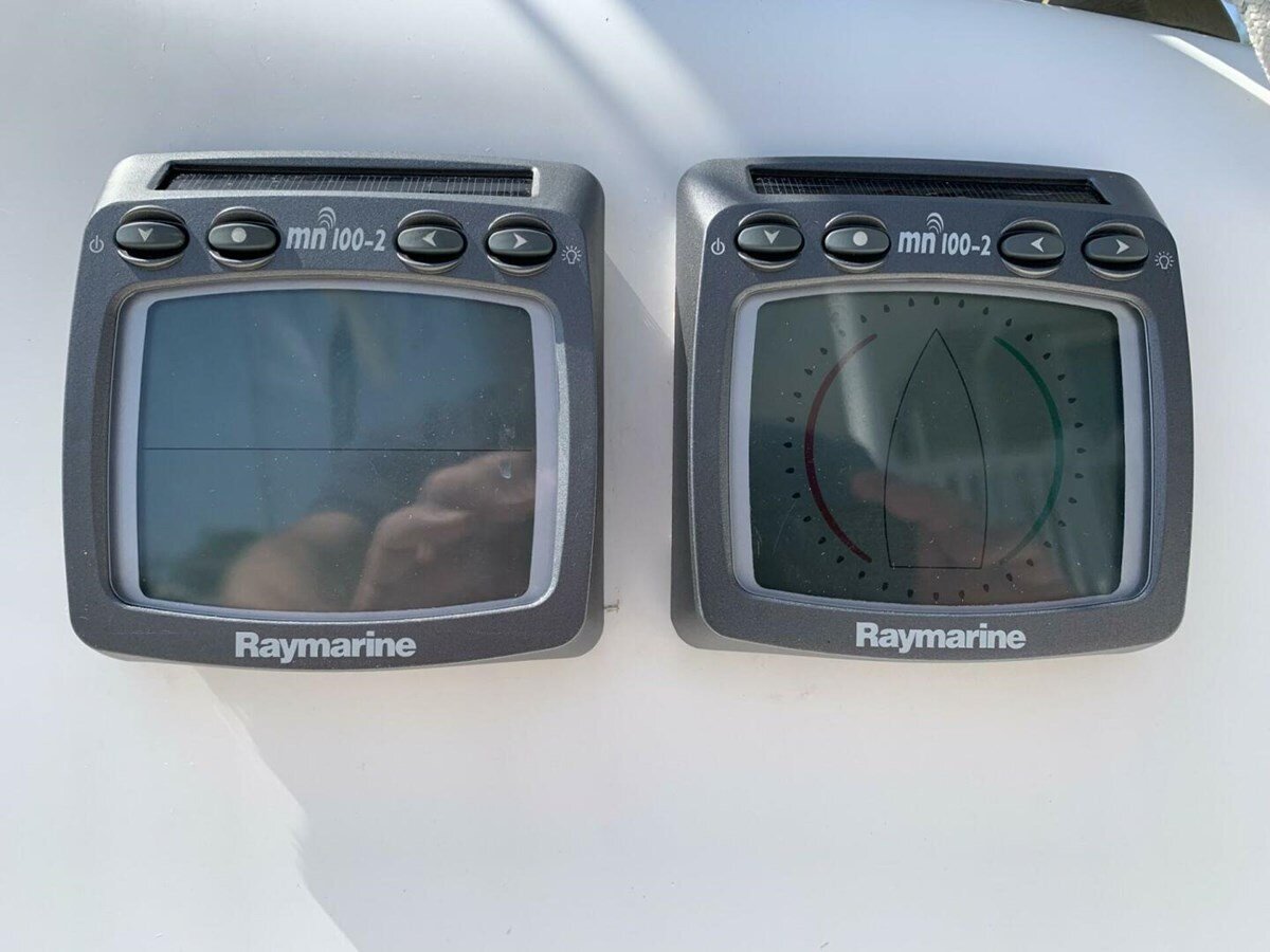 2017-sparkman-stephens-30-6-079ef2