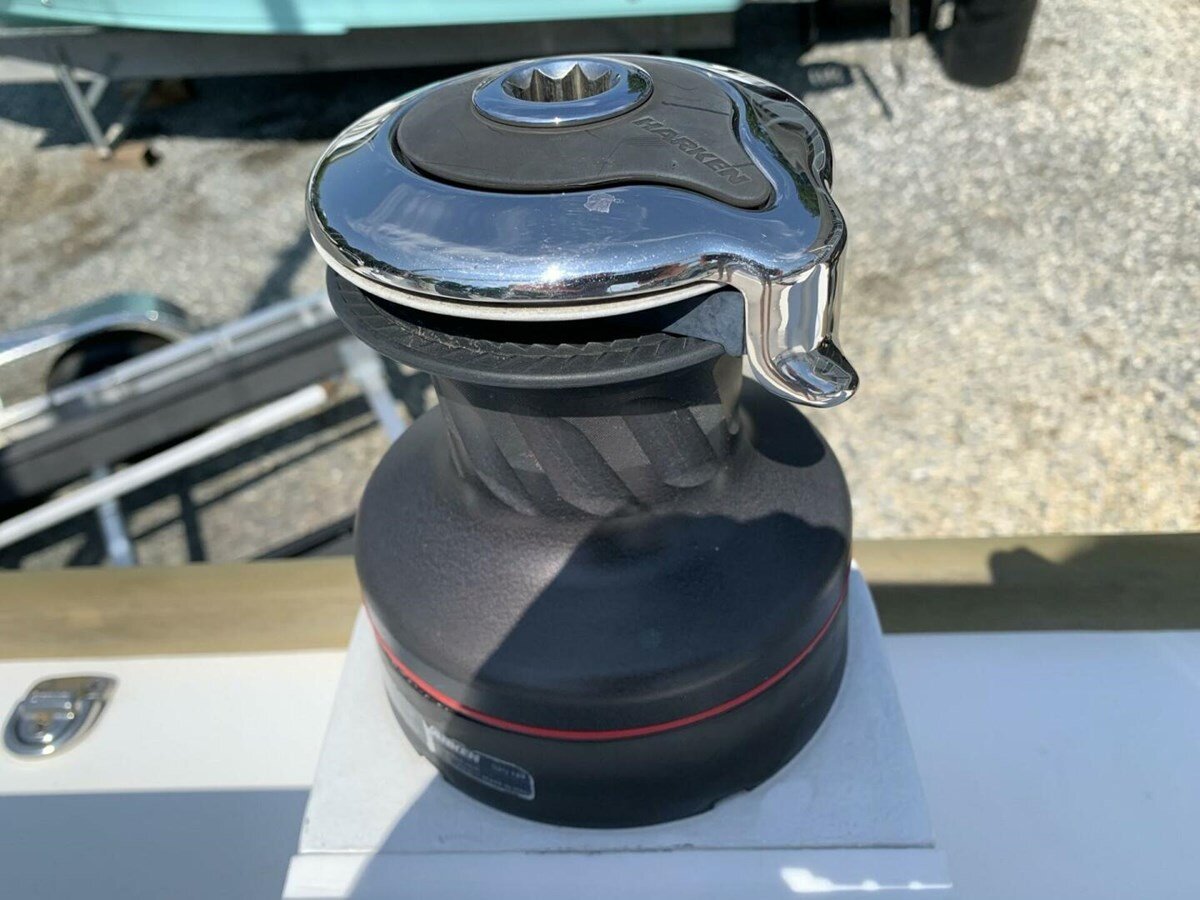 2017-sparkman-stephens-30-6-079ef2