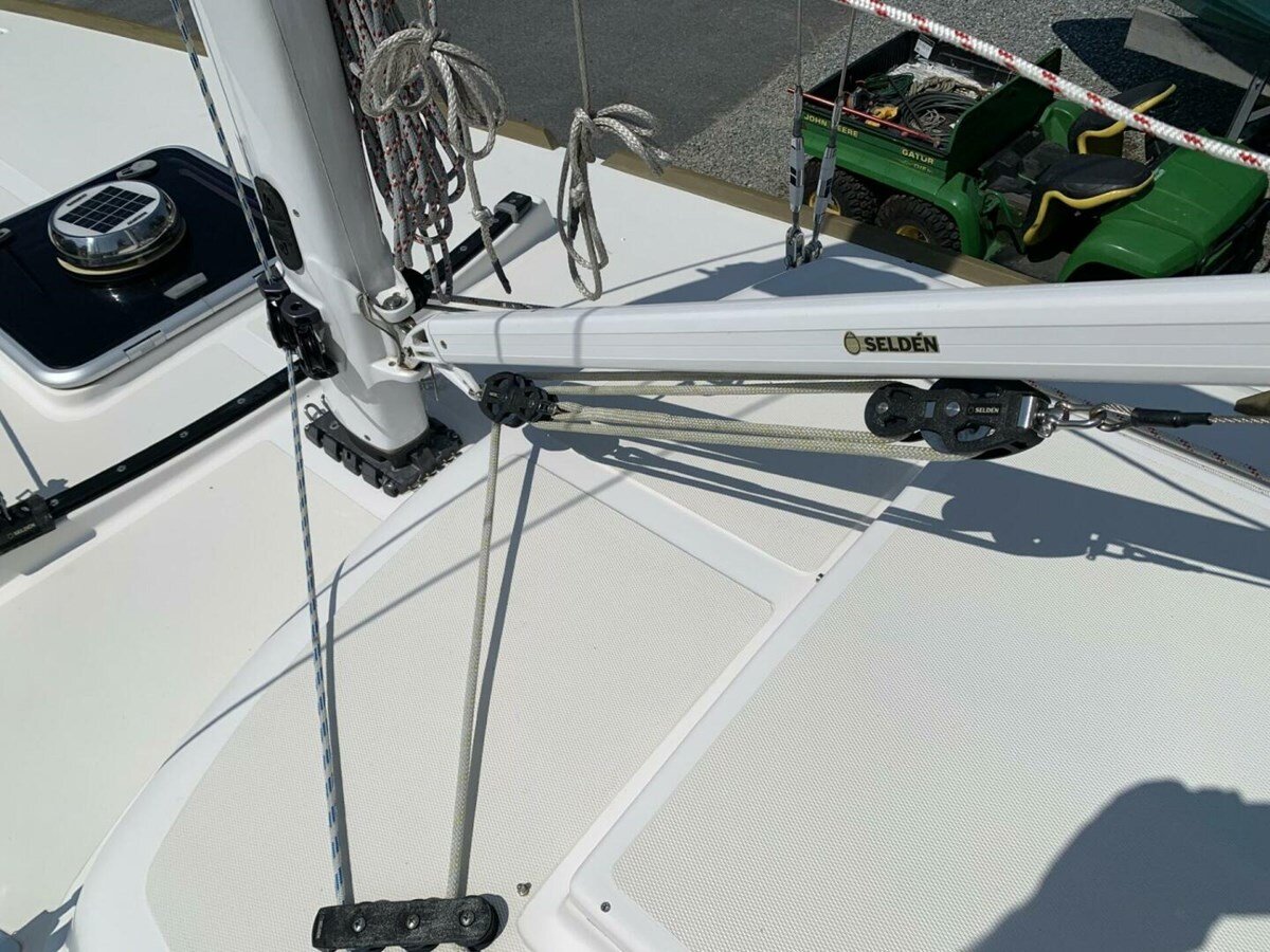 2017-sparkman-stephens-30-6-079ef2