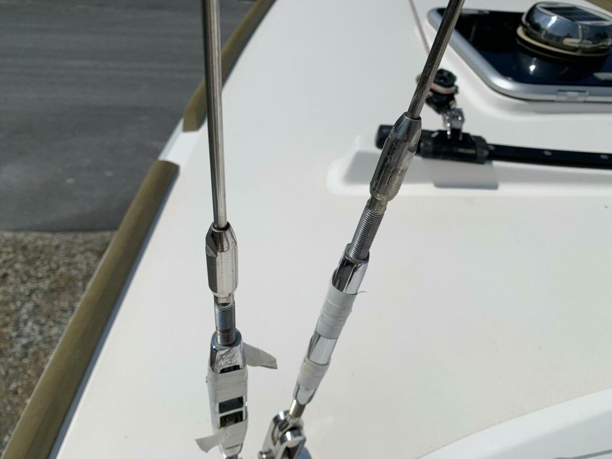 2017-sparkman-stephens-30-6-079ef2