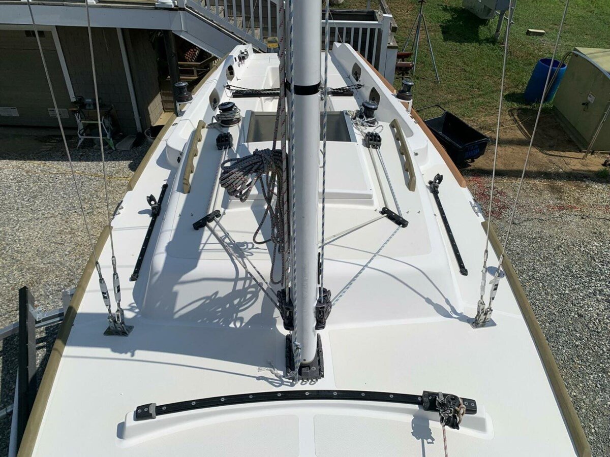 2017-sparkman-stephens-30-6-079ef2