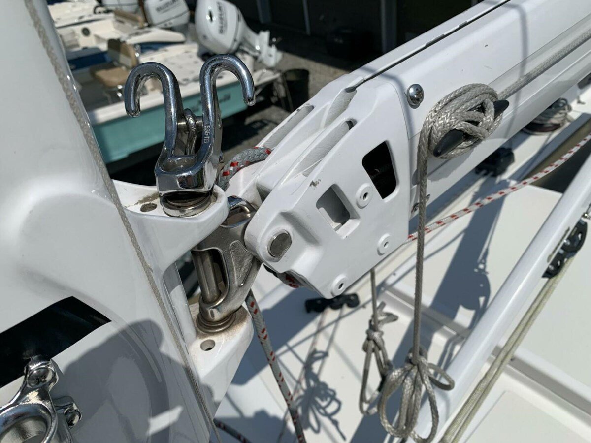 2017-sparkman-stephens-30-6-079ef2