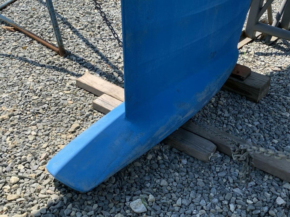 2017-sparkman-stephens-30-6-079ef2